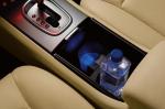 Subaru Tribeca 2009 года